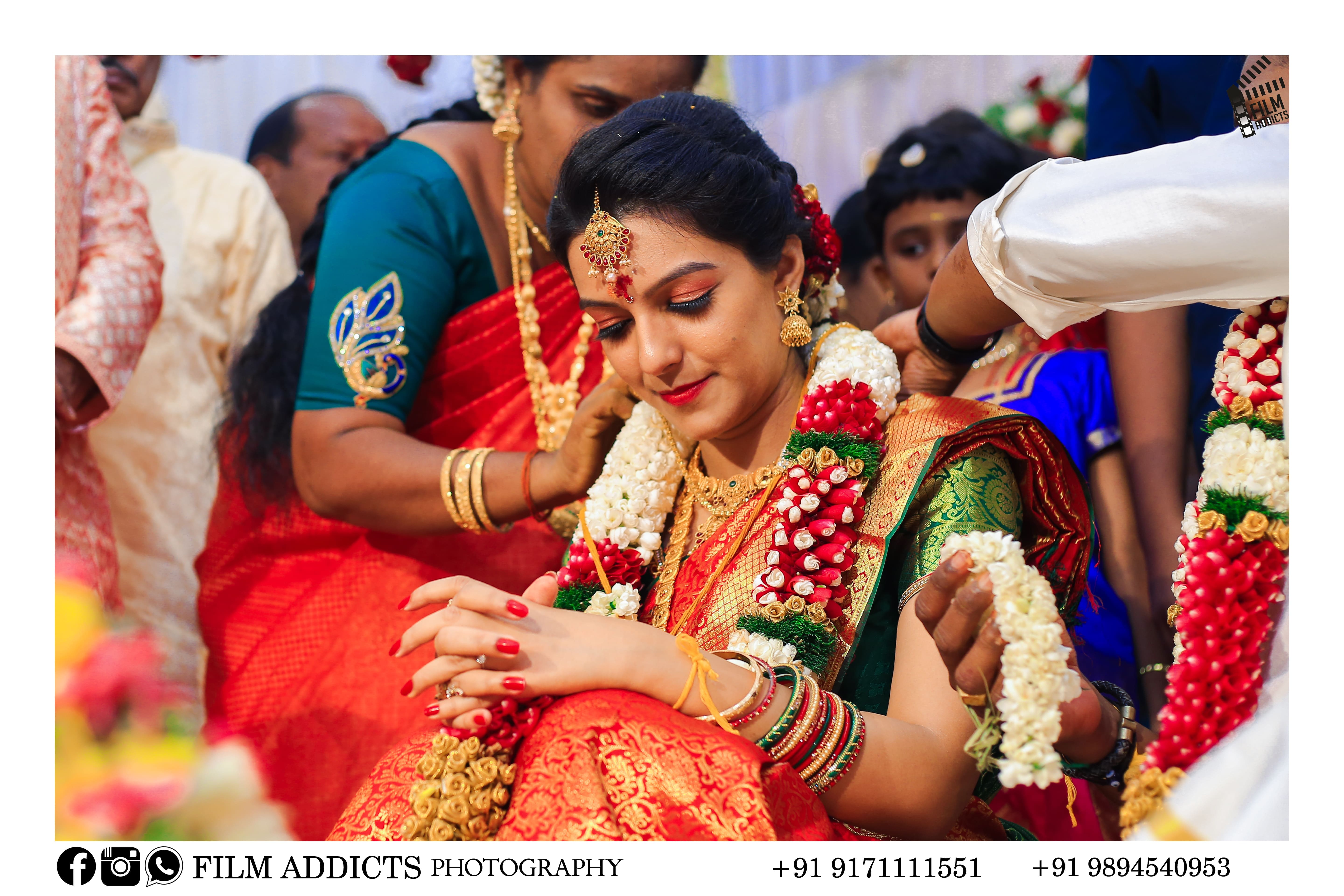best candid photographers, Best Wedding Candid photographers ,  Wedding Candid Moments FilmAddicts , Photography FilmAddictsPhotography, best chettiar wedding photgraphies, Best candid shoots, best-moment, Best wedding moments, Best wedding photography , Best wedding videography , Best couple shoot , Best candid , Best wedding shoot,  best marriage photographers , best marriage photography, best candid photography, best chettiar photography, Chettiar photography , Chettiar couples , candid shoot, candid , tamilnadu- wedding photography, best photographers wedding, tamilnadu. best candid photographers,  Best-Wedding-Candid-photographers-in-Madurai , Wedding-Candid-Moments-Photography, Film-Addicts-Photography, Best-Candid-shoot-in-Madurai, best-moment, Best-wedding-moments, Best-wedding-photography-in-Madurai, Best-couple-shoot , Best-candid , Best-wedding-shoot,  best-marriage-photo-graphers-in-Madurai, best-marriage-photography-in-Madurai , best-candid-photography , best-Madurai-photography , Madurai , Madurai-photography, Madurai-couples , candid-shoot , candid, tamilnadu-wedding-photography, best-photographers-in-Madurai, tamilnadu